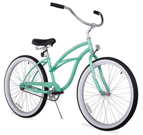 bici rolex cruiser|best cruiser bikes for women.